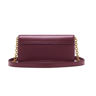 THE SCENE WALLET ON CHAIN